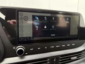 Hyundai i20 (2025) thumbnail 6