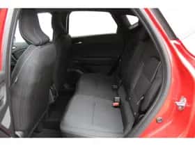 Mitsubishi ASX (2025) thumbnail 19