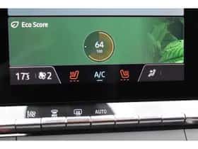 Mitsubishi ASX (2025) thumbnail 27