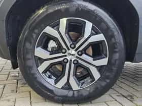 Dacia Bigster (2025) thumbnail 20