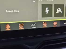 Dacia Bigster (2025) thumbnail 21