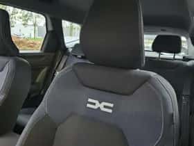 Dacia Bigster (2025) thumbnail 29
