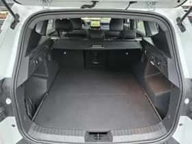 Dacia Bigster (2025) thumbnail 30