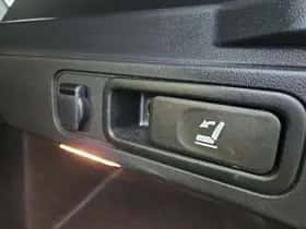 Dacia Bigster (2025) thumbnail 32