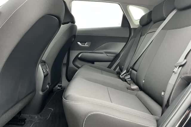 Hyundai Kona (2026) thumbnail 21