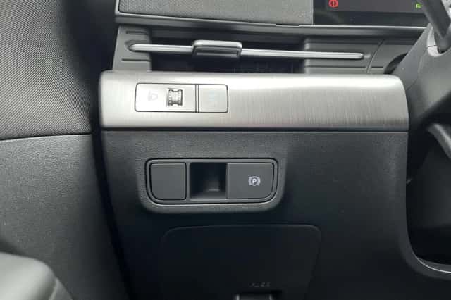 Hyundai Kona (2026) thumbnail 35