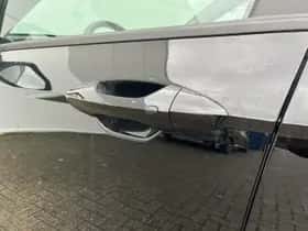 Hyundai Kona (2026) thumbnail 39