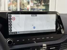 Hyundai i20 (2025) thumbnail 14