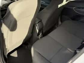 Hyundai i20 (2025) thumbnail 7