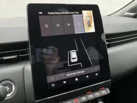 Mitsubishi Colt (2025) thumbnail 15