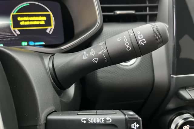 Mitsubishi Colt (2025) thumbnail 17