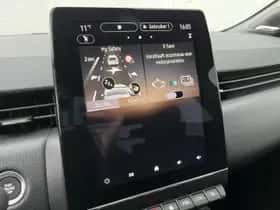 Mitsubishi Colt (2025) thumbnail 20