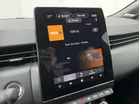 Mitsubishi Colt (2025) thumbnail 22