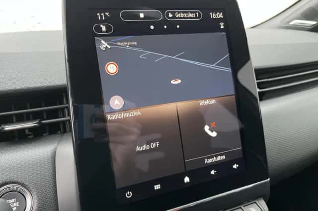 Mitsubishi Colt (2025) thumbnail 26