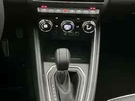 Mitsubishi Colt (2025) thumbnail 27