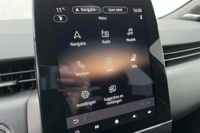 Mitsubishi Colt (2025) thumbnail 31