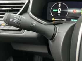 Mitsubishi Colt (2025) thumbnail 35