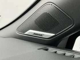 Mitsubishi Colt (2025) thumbnail 7