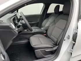 Mitsubishi Colt (2025) thumbnail 8