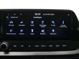 Hyundai i20 (2025) thumbnail 17