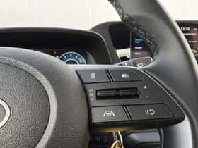 Hyundai i20 (2025) thumbnail 34