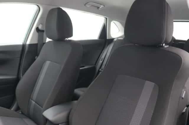 Hyundai i20 (2025) thumbnail 6