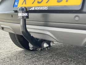 Dacia Sandero Stepway (2023) thumbnail 32