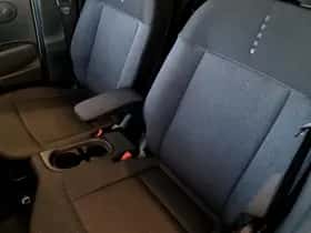 Hyundai Inster (2025) thumbnail 17
