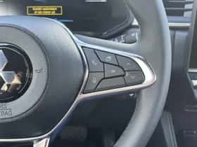 Mitsubishi ASX (2025) thumbnail 14