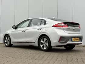 Hyundai Ioniq (2017) thumbnail 19