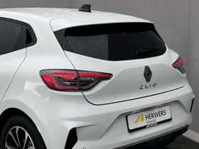 Renault Clio (2025) thumbnail 46