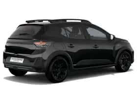 Dacia Sandero Stepway (2026) thumbnail 6