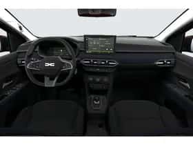 Dacia Jogger (2026) thumbnail 5