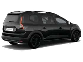 Dacia Jogger (2026) thumbnail 6