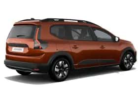 Dacia Jogger (2026) thumbnail 6
