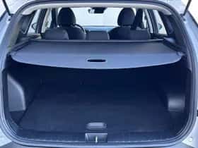 Hyundai Tucson (2023) thumbnail 26