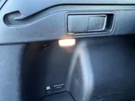 Hyundai Tucson (2023) thumbnail 28