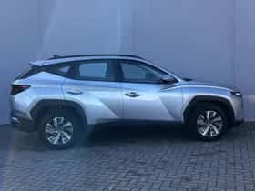 Hyundai Tucson (2023) thumbnail 30