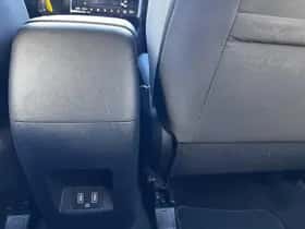 Hyundai Tucson (2023) thumbnail 39