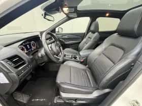 Nissan Qashqai (2024) thumbnail 13