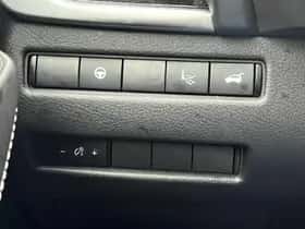 Nissan Qashqai (2024) thumbnail 16