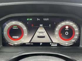 Nissan Qashqai (2024) thumbnail 19