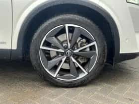 Nissan Qashqai (2024) thumbnail 34