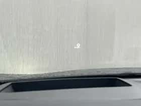 Nissan Qashqai (2024) thumbnail 7