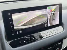 Nissan Qashqai (2024) thumbnail 8