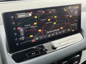 Nissan Qashqai (2024) thumbnail 9