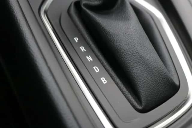 Mitsubishi Colt (2026) thumbnail 14