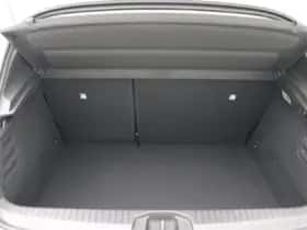 Mitsubishi Colt (2026) thumbnail 17