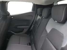 Mitsubishi Colt (2026) thumbnail 27