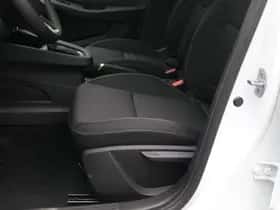 Mitsubishi Colt (2026) thumbnail 29